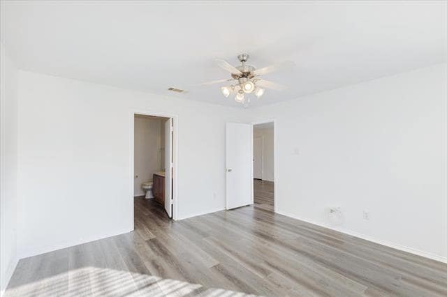 Building Photo - 7405 Howling Coyote Ln