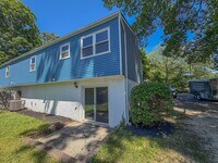Building Photo - 3 Bedroom Oasis in Severna Park