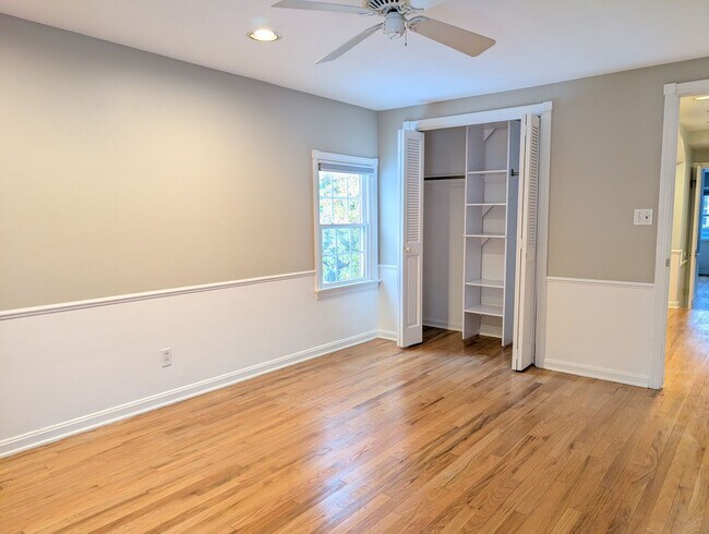 Building Photo - 20278 Westhaven Ln