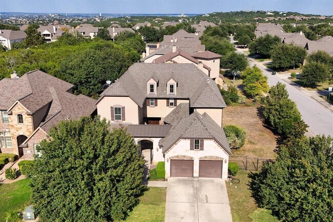 Building Photo - 16008 Zagros Way