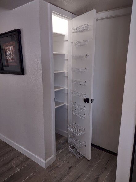 Building Photo - 1765 Palo Verde Blvd S