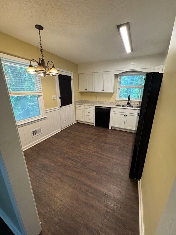 Building Photo - 134 Rembert Martin Park