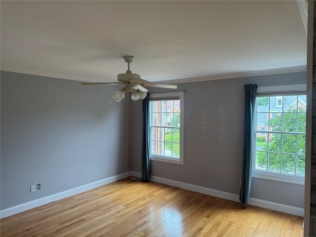 Building Photo - 14228 Manderleigh Woods Dr