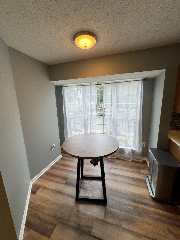 Building Photo - 6002 Grenfell Loop
