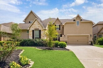 Building Photo - 27 Tioga Pl