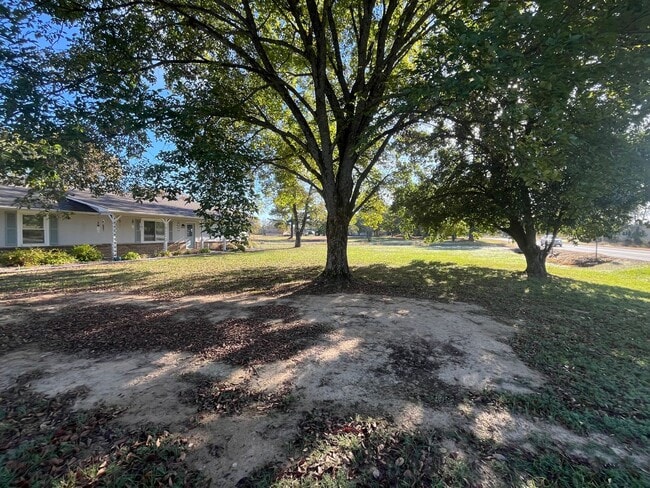 Building Photo - New Listing!