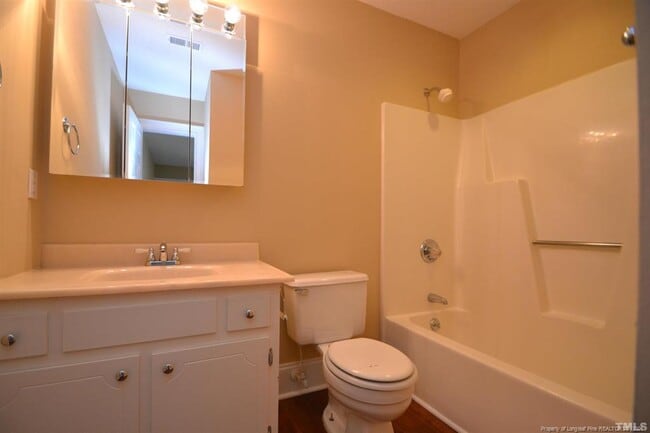 Building Photo - 3209 Mill Run