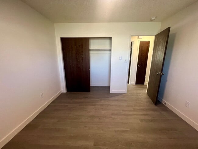 Building Photo - Affordable Home Ready Soon!