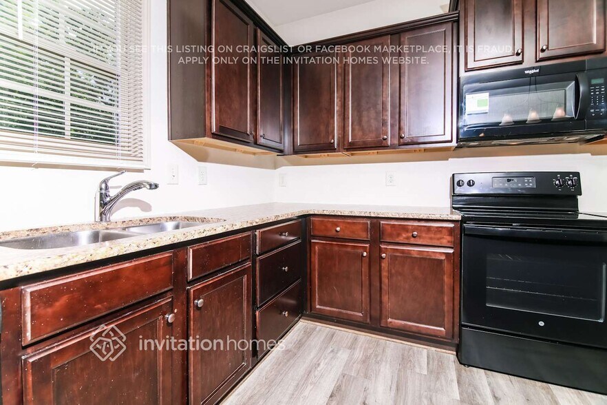 Building Photo - 116 Bobby Ray Ct
