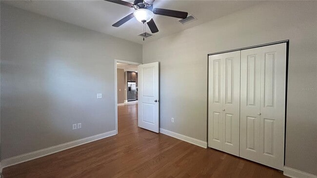 Building Photo - 16617 NW 194th St