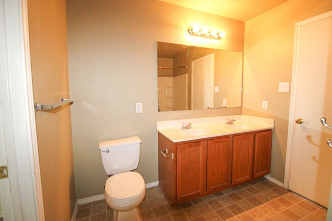 Building Photo - 20823 Blue Trinity