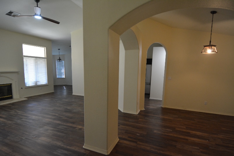 Building Photo - 4604 Polo Jump Ct