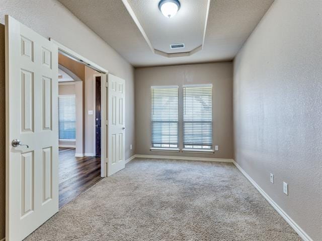 Building Photo - 1341 Diamondback Ln