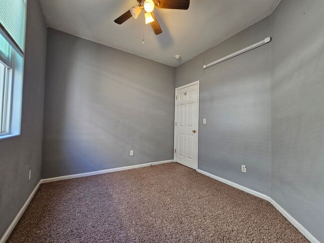 Building Photo - 3440 Tice Creek Way