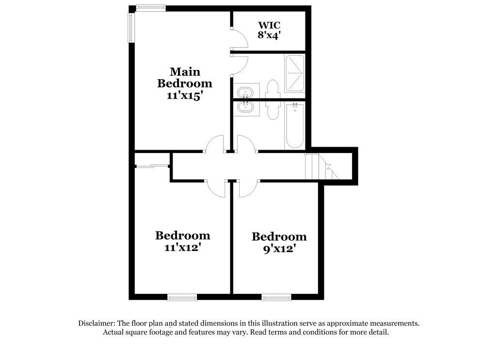 Building Photo - 255 Whitewater Ct