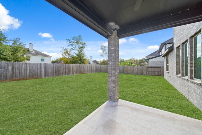 Building Photo - 4735 Great Acre Ln