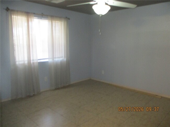 Building Photo - 1717 El Cazador