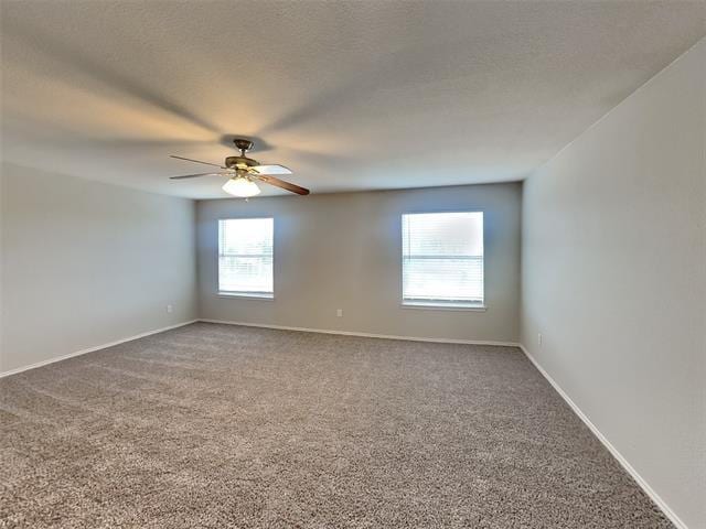 Building Photo - 8209 Swan Park Dr