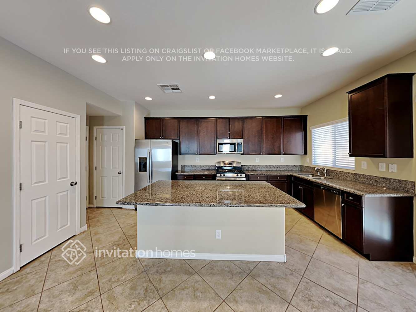 Building Photo - 6974 Ebbets Field St