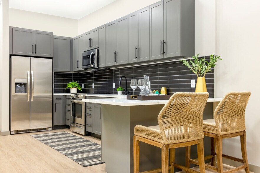 Marlow 6200 Valencia Ln Columbia MD 21044 Apartment Finder