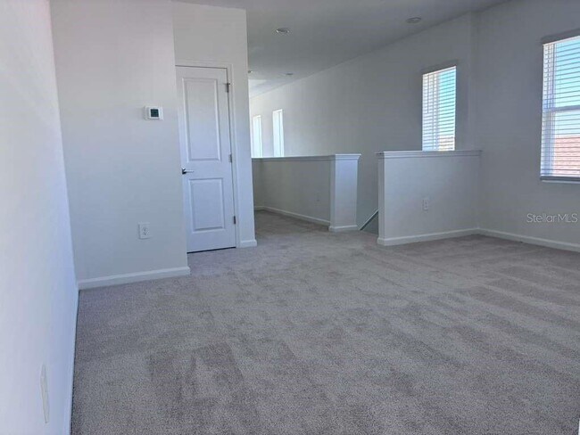 Building Photo - 7268 Hammerstone Wy