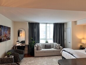 Building Photo - 350 G St SW