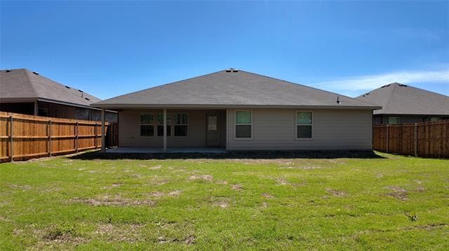 Building Photo - 1453 Bennett Dr