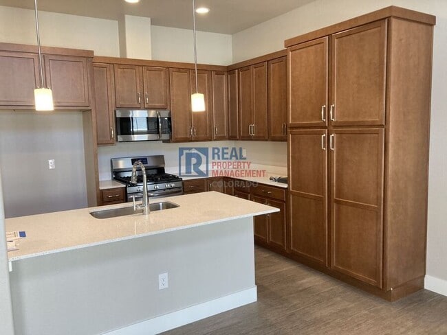Building Photo - 12237 Fox Tail Pine Ct