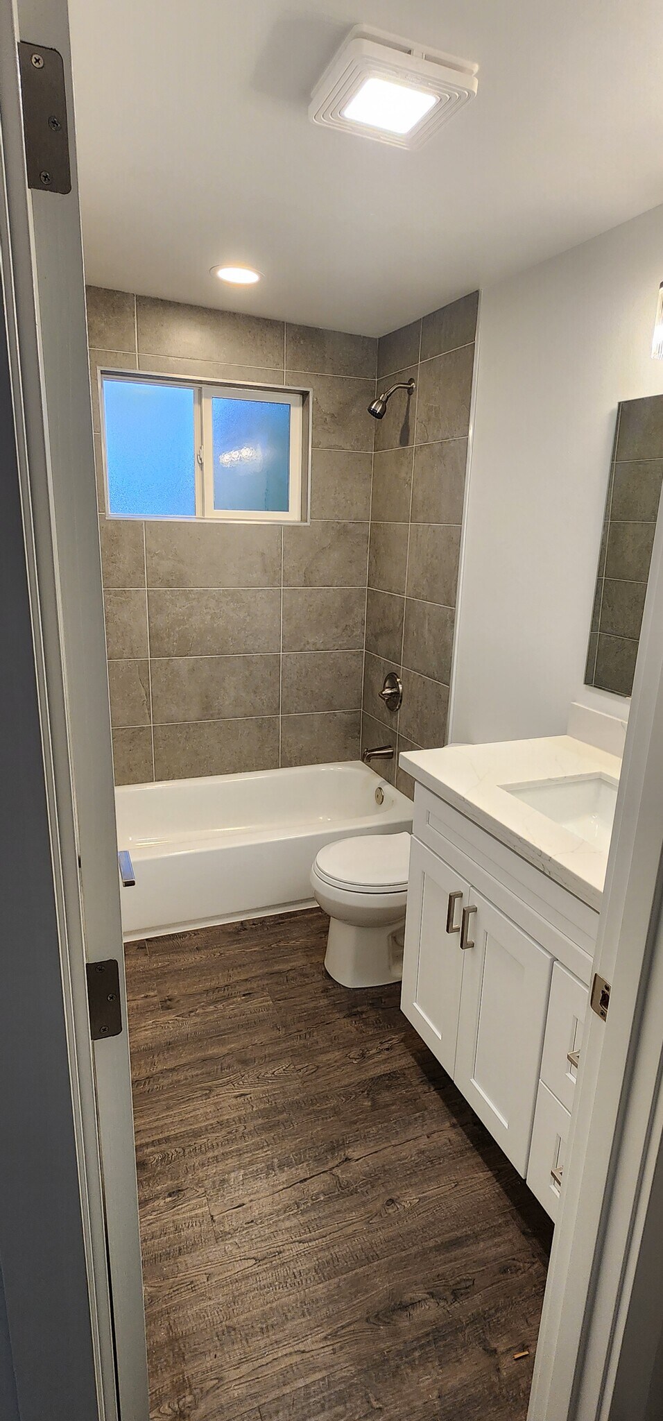 Building Photo - 5823 202nd St SW