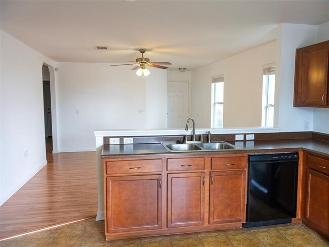 Building Photo - 9013 China Rose Dr