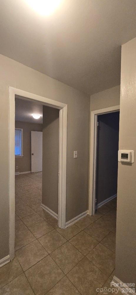 Building Photo - 1801 Darbrook Dr