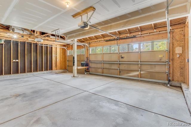 Building Photo - 6691 W 98th Pl