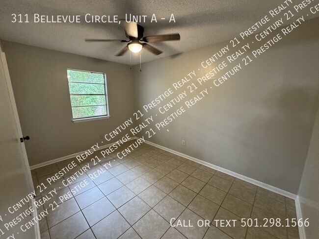 Building Photo - 311 Bellevue Cir