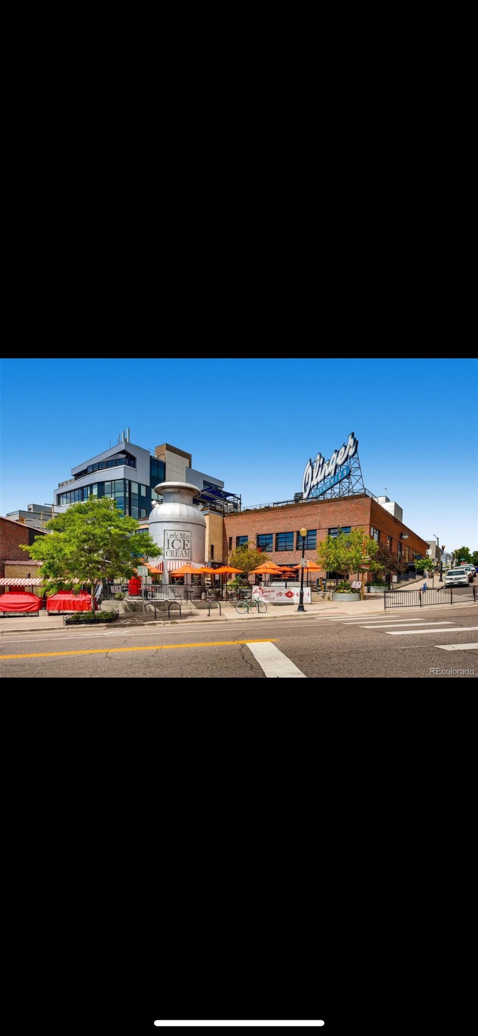 Building Photo - 3068 Umatilla St