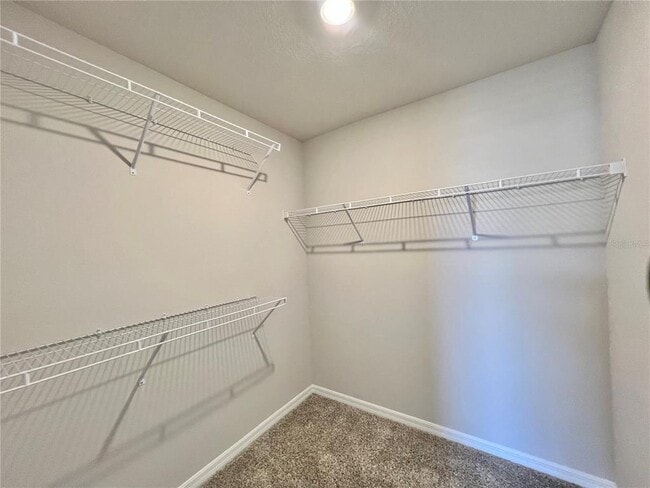 Building Photo - 32441 Limitless Pl