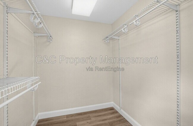 Building Photo - 3606 Granzotto Dr
