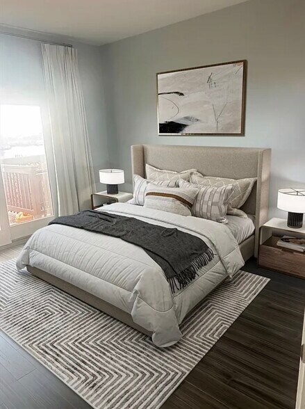 Building Photo - 23 Chestnut St