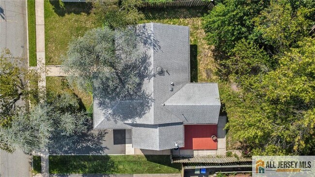 Building Photo - 55 Gurley Rd