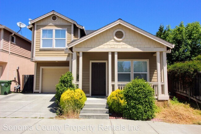 Primary Photo - 3 br, 2 bath House - 2014 Northfield Drive