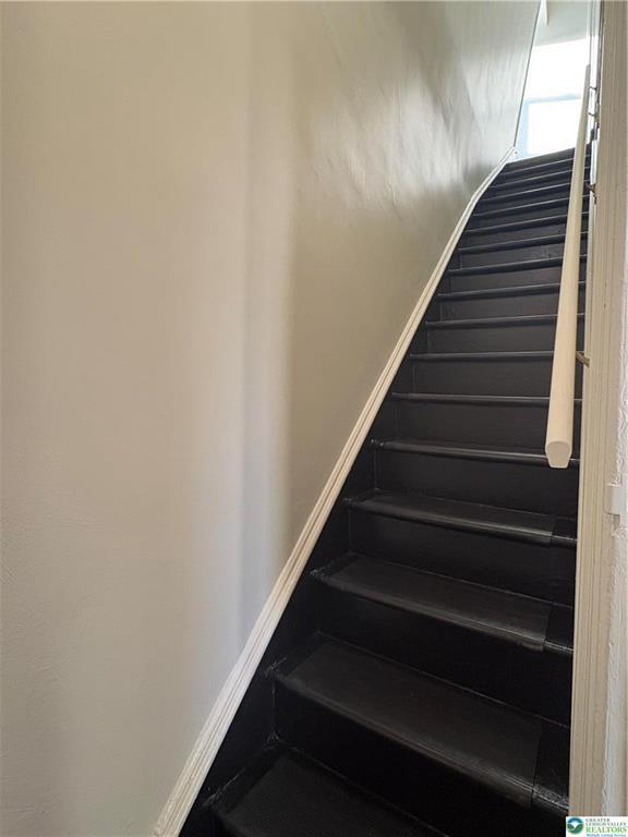 Building Photo - 146 North St