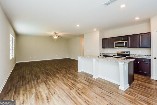 Building Photo - 4314 Kendrick Cir
