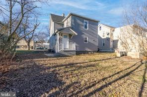 Building Photo - 2172 Atco Ave
