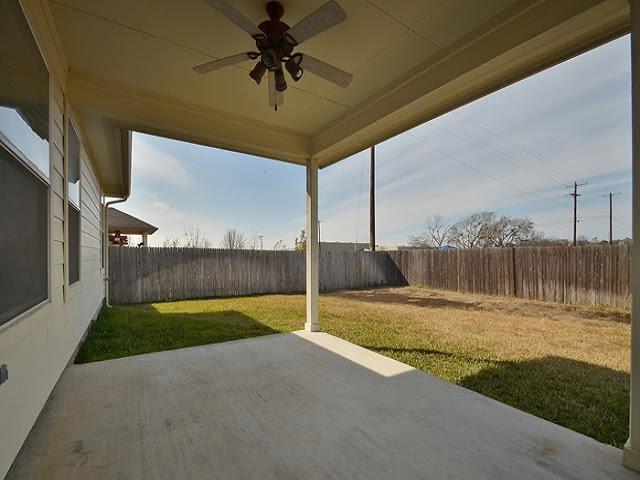 Building Photo - 18924 Alnwick Castle Dr