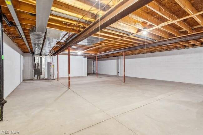 Building Photo - 4300 Westford Pl