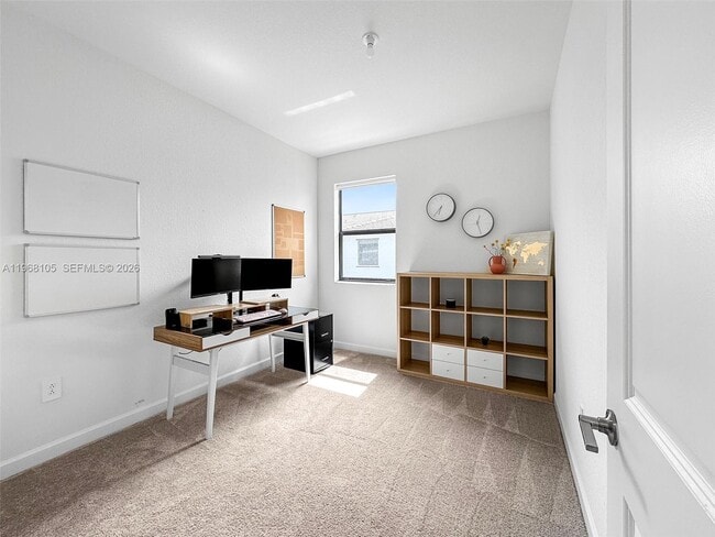 Building Photo - 13402 SW 286th St