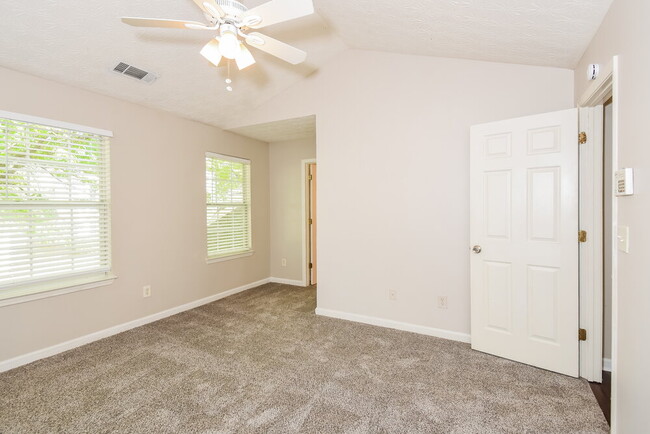 Building Photo - 381 Clearsprings Dr
