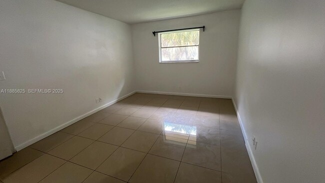 Building Photo - 8704 NW 35th St