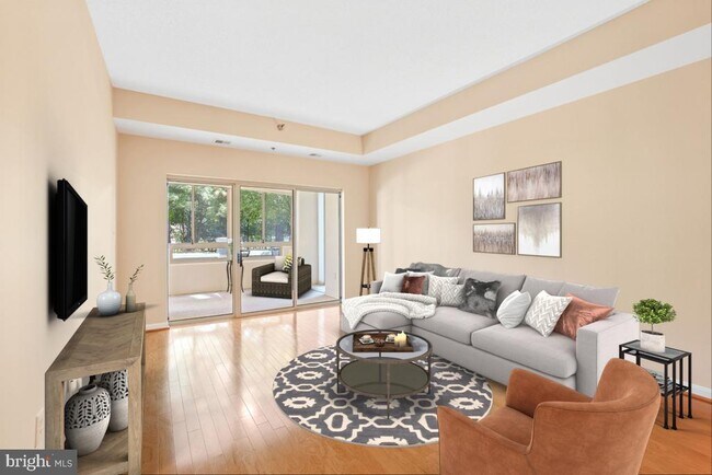 Building Photo - 14809 Pennfield Cir