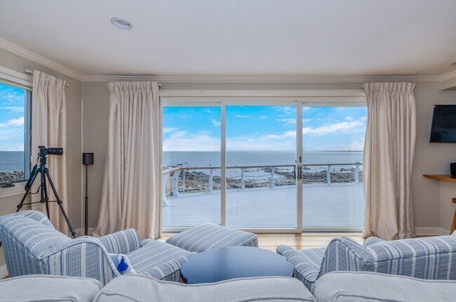 Building Photo - 7 Anawan Rd