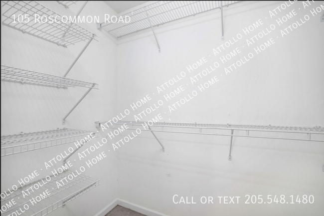 Building Photo - 105 Roscommon Rd